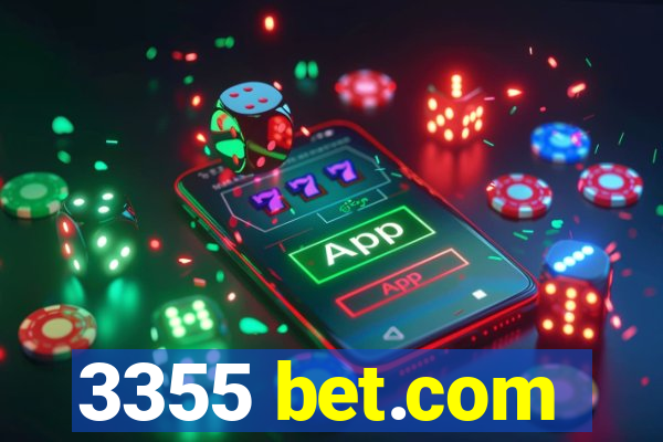 3355 bet.com